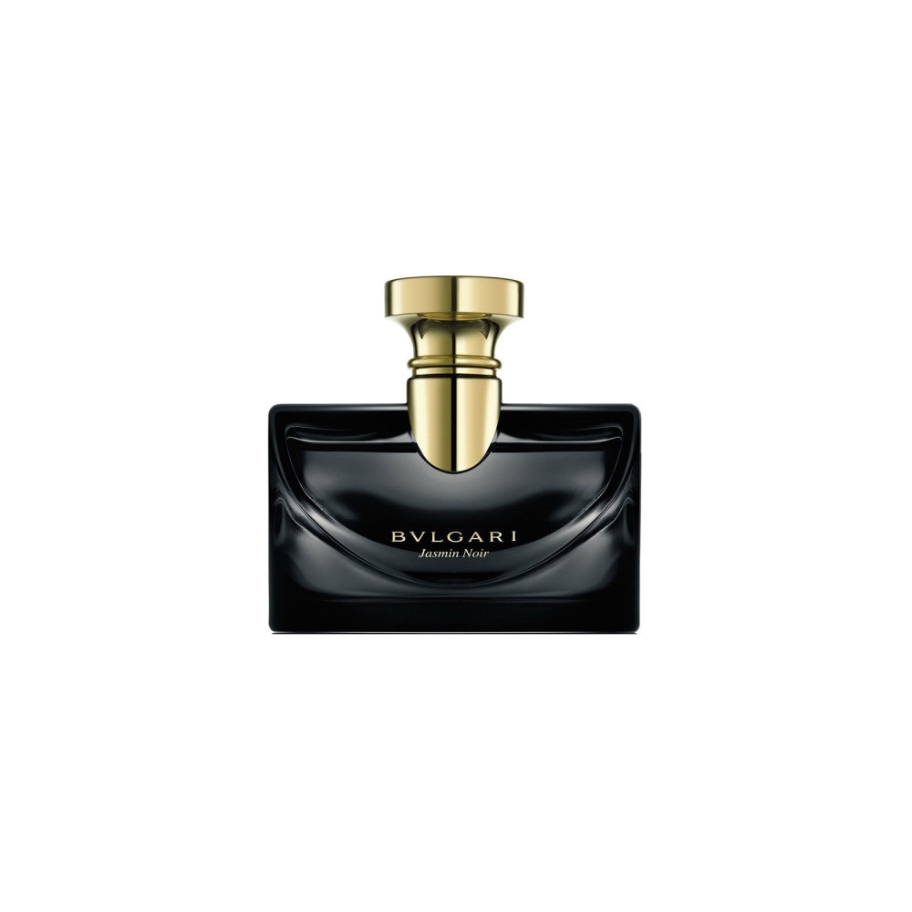 Produktbild för Bvlgari Splendida Jasmin Noir Edp Spray