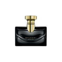 Produktbild för Bvlgari Splendida Jasmin Noir Edp Spray