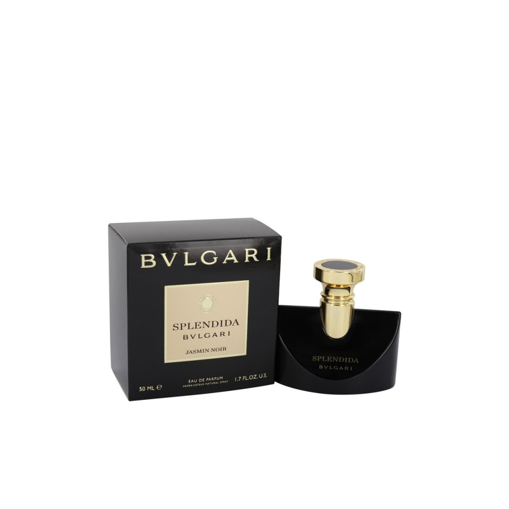 Produktbild för Bvlgari Splendida Jasmin Noir Edp Spray