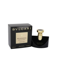 Produktbild för Bvlgari Splendida Jasmin Noir Edp Spray