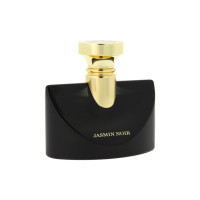 Produktbild för Bvlgari Splendida Jasmin Noir Edp Spray