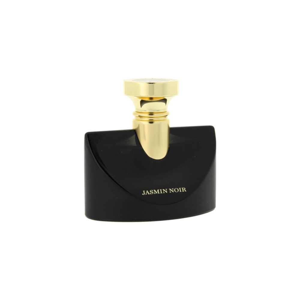 Produktbild för Bvlgari Splendida Jasmin Noir Edp Spray