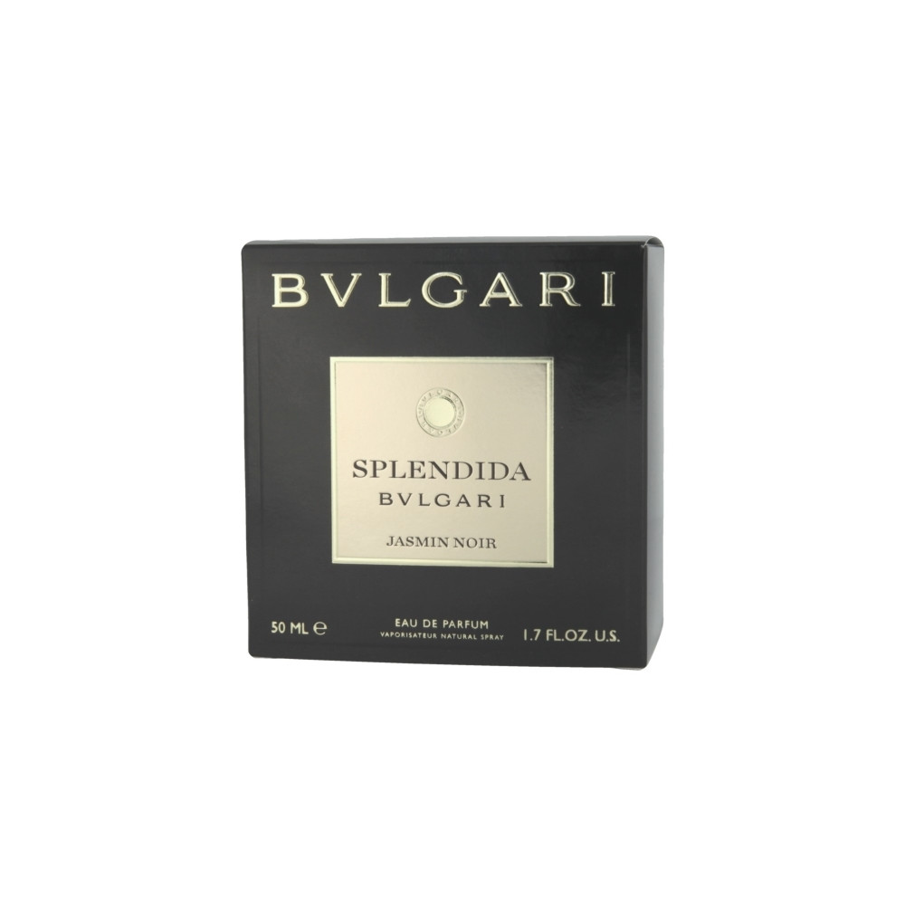 Produktbild för Bvlgari Splendida Jasmin Noir Edp Spray