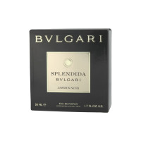 Produktbild för Bvlgari Splendida Jasmin Noir Edp Spray