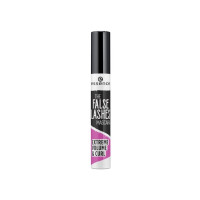 Produktbild för ESSENCE_The False Lashes Mascara Extreme Volume &amp Curl ma...
