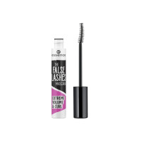 Produktbild för ESSENCE_The False Lashes Mascara Extreme Volume &amp Curl ma...