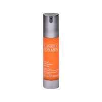 Produktbild för Clinique For Men Super Energizer Anti-Fatigue Hydrating Conc...
