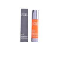 Produktbild för Clinique For Men Super Energizer Anti-Fatigue Hydrating Conc...