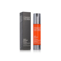 Produktbild för Clinique For Men Super Energizer Anti-Fatigue Hydrating Conc...
