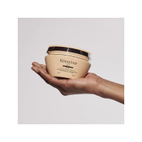 Produktbild för Kerastase Curl Manifesto Masque  Nutrition  Extra-Rich 200 m...