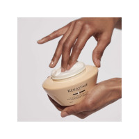 Produktbild för Kerastase Curl Manifesto Masque  Nutrition  Extra-Rich 200 m...