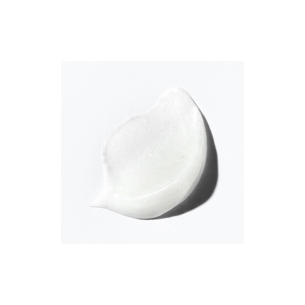 Produktbild för Kerastase Curl Manifesto Masque  Nutrition  Extra-Rich 200 m...