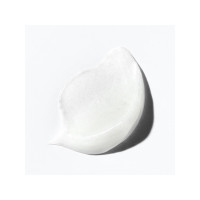 Produktbild för Kerastase Curl Manifesto Masque  Nutrition  Extra-Rich 200 m...
