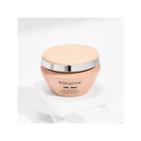 Produktbild för Kerastase Curl Manifesto Masque  Nutrition  Extra-Rich 200 m...