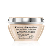 Produktbild för Kerastase Curl Manifesto Masque  Nutrition  Extra-Rich 200 m...