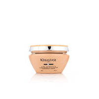 Produktbild för Kerastase Curl Manifesto Masque  Nutrition  Extra-Rich 200 m...