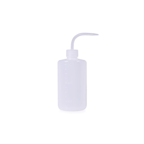 Alphacool Alphacool 14466, Påfyllningsflaska, Transparent, 500 ml, 1 s...