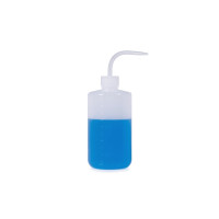 Produktbild för Alphacool 14466, Påfyllningsflaska, Transparent, 500 ml, 1 s...