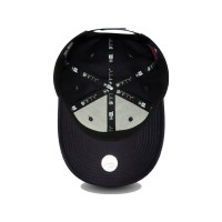 Produktbild för New Era 9FIFTY New York Yankees MLB Stretch Snap Cap 1213466...