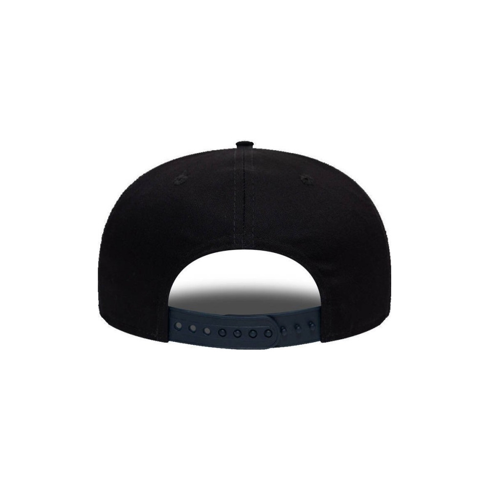 Produktbild för New Era 9FIFTY New York Yankees MLB Stretch Snap Cap 1213466...
