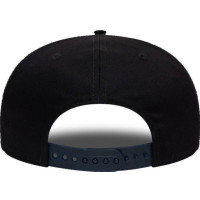 Produktbild för New Era 9FIFTY New York Yankees MLB Stretch Snap Cap 1213466...