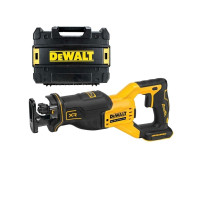 Produktbild för DeWALT DCS382NT-XJ, 30 cm, 13 cm, 16 cm, 13 cm, Batteri, 18...