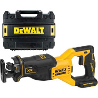 Produktbild för DeWALT DCS382NT-XJ, 30 cm, 13 cm, 16 cm, 13 cm, Batteri, 18...