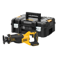 Produktbild för DeWALT DCS382NT-XJ, 30 cm, 13 cm, 16 cm, 13 cm, Batteri, 18...