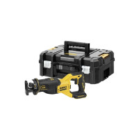 Produktbild för DeWALT DCS382NT-XJ, 30 cm, 13 cm, 16 cm, 13 cm, Batteri, 18...