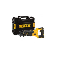 Produktbild för DeWALT DCS382NT-XJ, 30 cm, 13 cm, 16 cm, 13 cm, Batteri, 18...