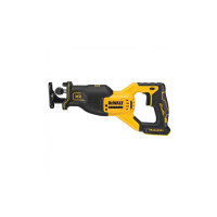 Produktbild för DeWALT DCS382NT-XJ, 30 cm, 13 cm, 16 cm, 13 cm, Batteri, 18...