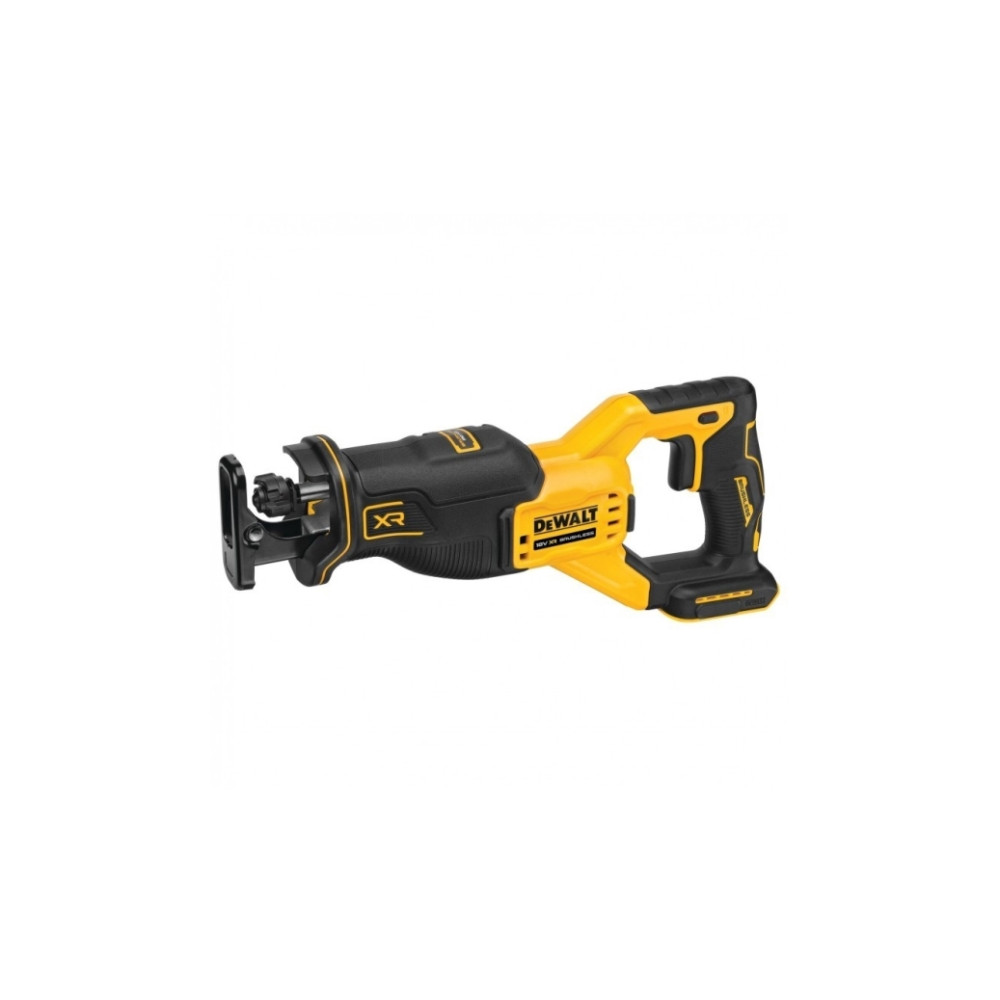 Produktbild för DeWALT DCS382NT-XJ, 30 cm, 13 cm, 16 cm, 13 cm, Batteri, 18...
