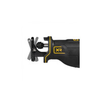 Produktbild för DeWALT DCS382NT-XJ, 30 cm, 13 cm, 16 cm, 13 cm, Batteri, 18...