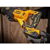 Produktbild för DeWALT DCS382NT-XJ, 30 cm, 13 cm, 16 cm, 13 cm, Batteri, 18...