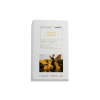Produktbild för Korres Fragrance Vanilla, Honkoppling, Eau de toilette, 50 m...