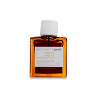Produktbild för Korres Fragrance Vanilla, Honkoppling, Eau de toilette, 50 m...