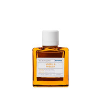 Produktbild för Korres Fragrance Vanilla, Honkoppling, Eau de toilette, 50 m...