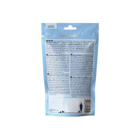 Produktbild för Happy Dog Soft Snack Puppy & Junior, Snacks, Hund, Valp, Lam...