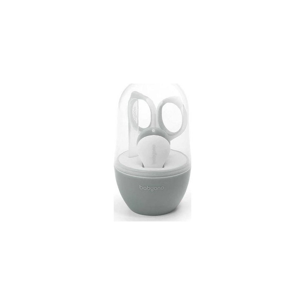 Produktbild för Baby Ono 398/03