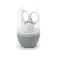 Produktbild för Baby Ono 398/03