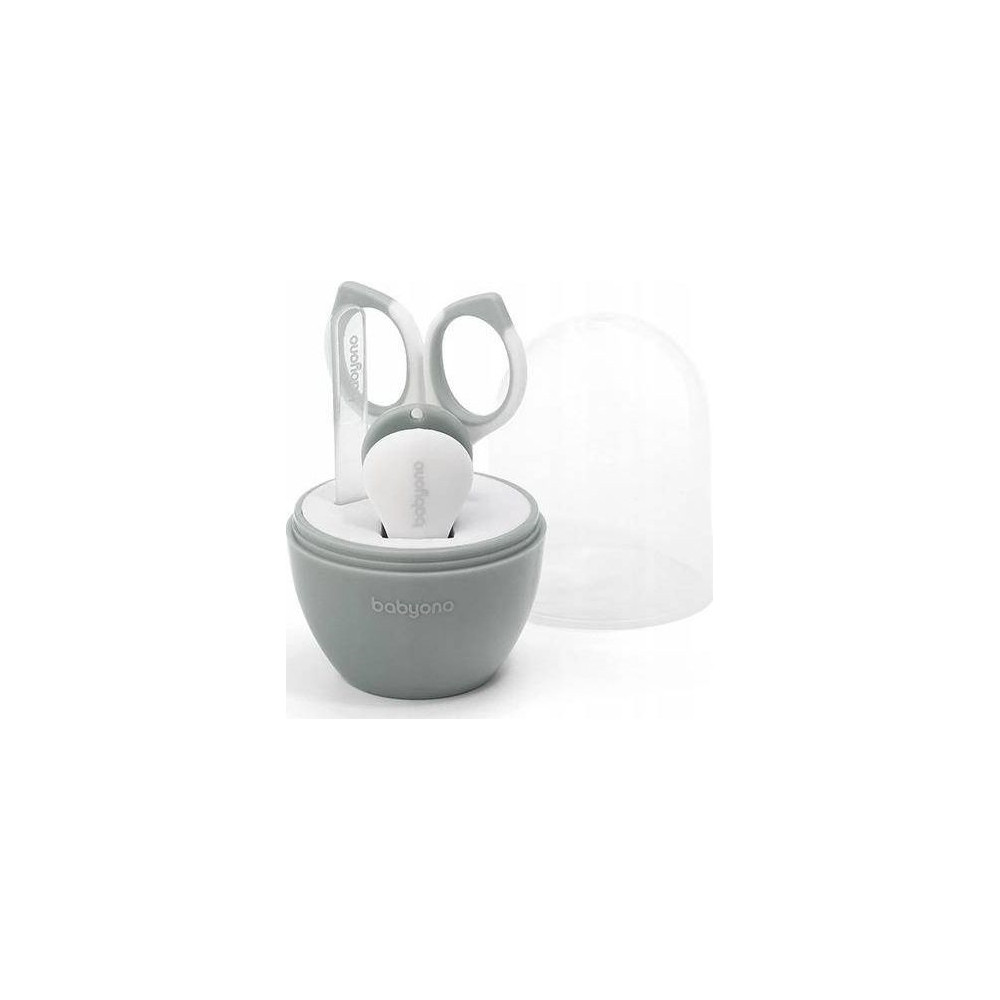Produktbild för Baby Ono 398/03