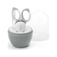 Produktbild för Baby Ono 398/03