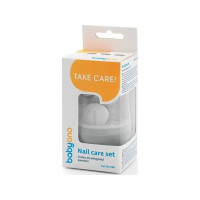 Produktbild för Baby Ono 398/03