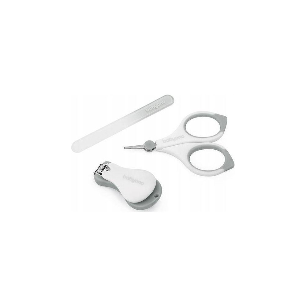 Produktbild för Baby Ono 398/03