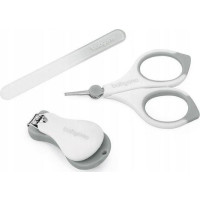 Produktbild för Baby Ono 398/03