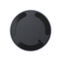 Produktbild för Digital nedräkningstimer Baseus Heyo Rotation Pro, Black FMD...