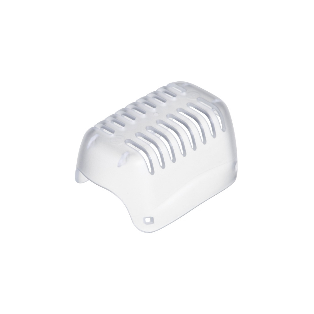 Produktbild för Braun Series 3 310s - rakapparat - blå