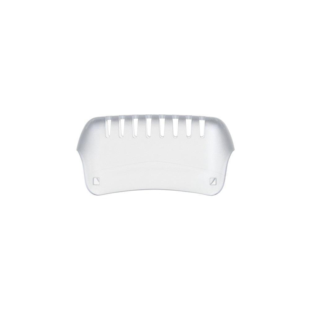 Produktbild för Braun Series 3 310s - rakapparat - blå