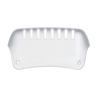 Produktbild för Braun Series 3 310s - rakapparat - blå