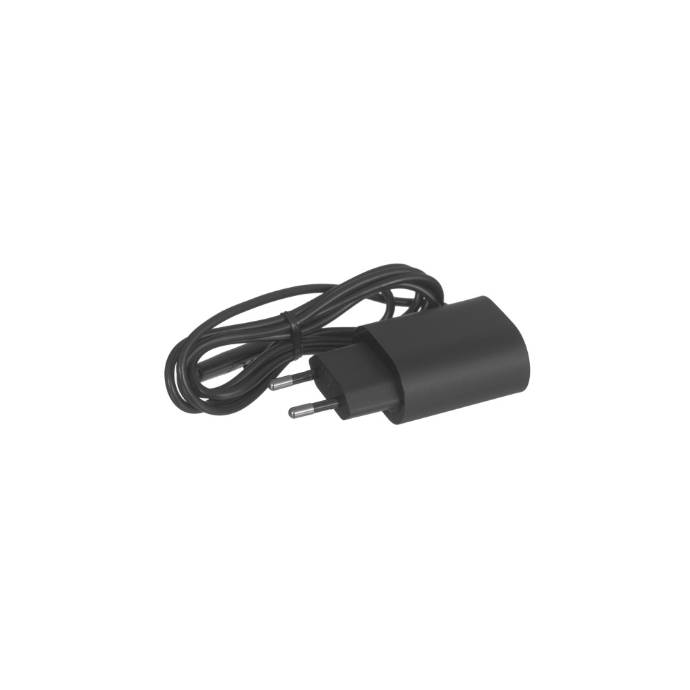 Produktbild för Braun Series 3 310s - rakapparat - blå